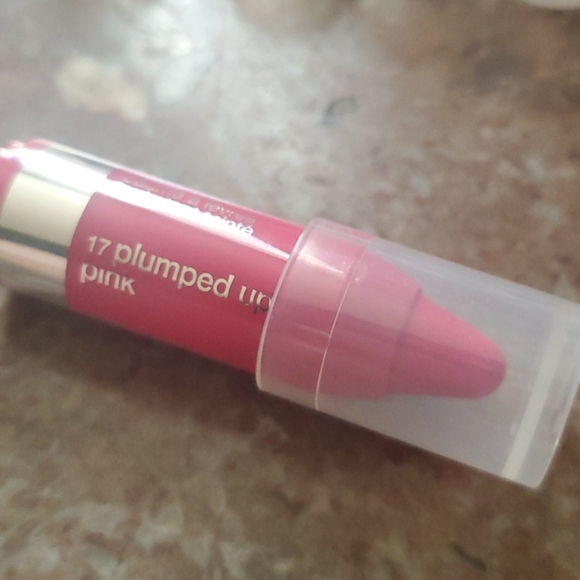 CLINIQUE CHUBBY STICK MINNIE - Picture 4 of 8